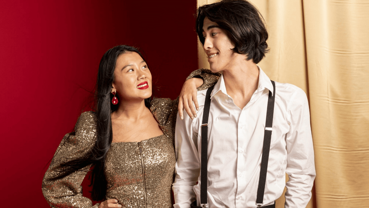 Features of Fukuoka Sugar Daddies