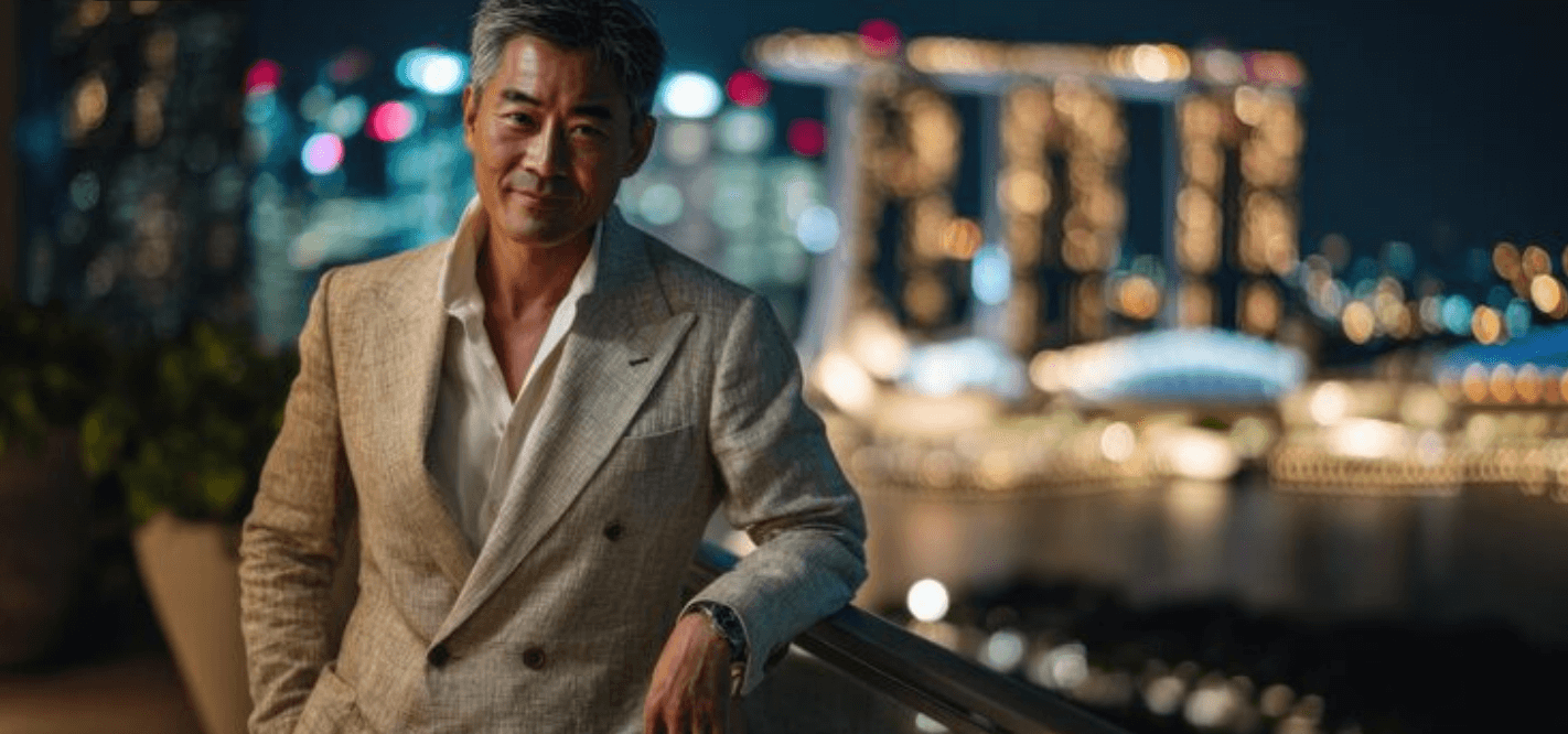 Using SugarDaddy App