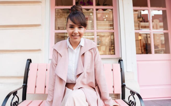 What Sugar Babies Want