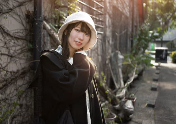 Sugar Dating in Japan Introduction