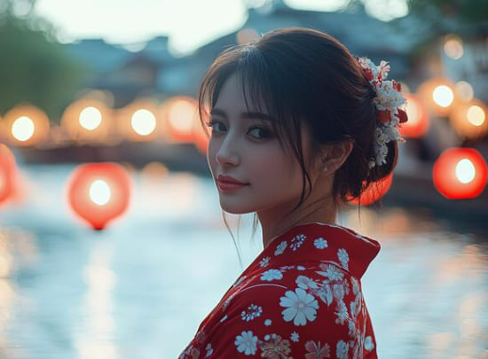 Definition of Japanese Sugar Baby