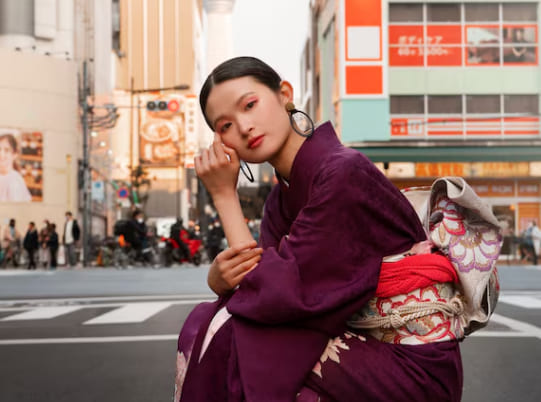 Aspiring Models & Artists