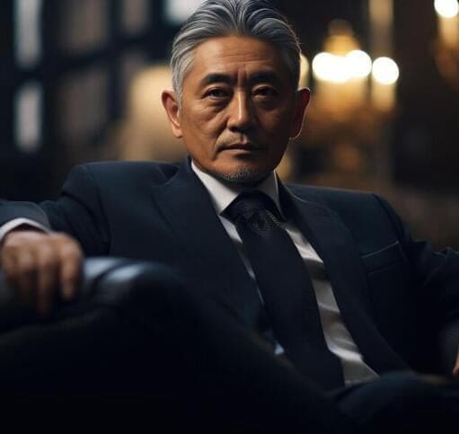 Why Sugar Dating Works in Osaka