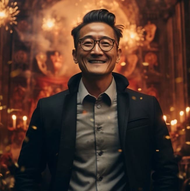 Sugar Daddy Mobile App