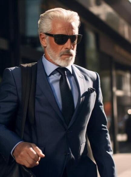 Nagoya Business Lifestyle