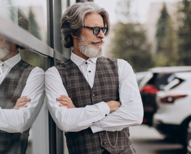 Kyoto Cultural Lifestyle